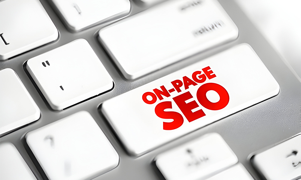 on-page-seo-guide