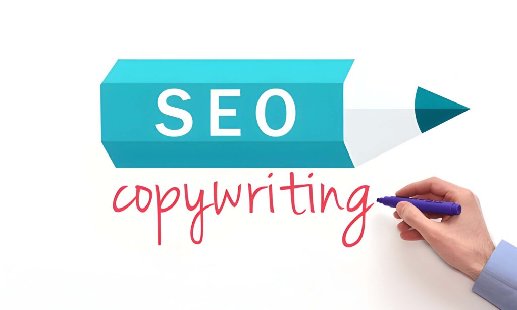 seo copyrighting